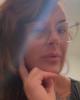 Lisa is single in Summerland, BC CAN