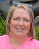 Emily is single in West Chester, OH USA