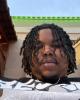 Joe is single in Brandon, MS USA