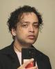 Ali is single in Sanford, NC USA