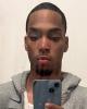 Malik is single in Bronx, NY USA