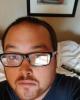 Taylor is single in West Columbia, SC USA