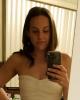 Ve is single in Levittown, NY USA