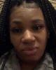 Yannah is single in Union City, GA USA