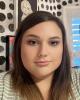 Marissa is single in Brookshire, TX USA