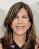 Patricia is single in Weston, FL USA