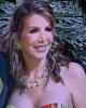 Patricia is single in Weston, FL USA