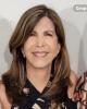 Patricia is single in Weston, FL USA