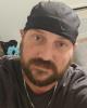 Wesley is single in Jefferson City, MO USA