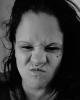 Shanda is single in AngeGardiendeRouville, QC CAN