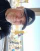 SteveRichards is single in Mount Sterling, KY USA