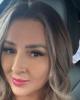 Hilda is single in Scranton, PA USA