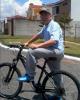 William is single in Altadena, CA USA