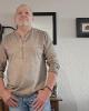 Gary is single in Nixa, MO USA