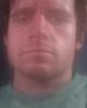 Jonathan is single in Hickory, NC USA