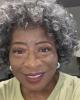 Sandra is single in Nacogdoches, TX USA