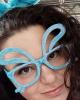 Savanna is single in New York, NY USA