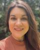 Stephanie is single in Lexington, KY USA