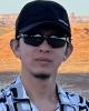 Thinh is single in Arvada, CO USA