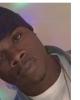 Vel is single in Elmwood Park, IL USA