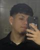 Jefrey is single in Enfield, CT USA