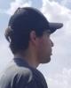 Cliff is single in Yorktown Heights, NY USA