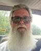 Danny is single in Belvidere, NC USA