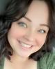 Victoria is single in Jenks, OK USA