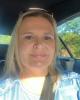 Babra is single in Memphis, TN USA