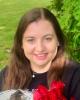 Nawal is single in Clinton, MA USA