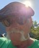 Rolland is single in McLoud, OK USA