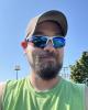 Tom is single in Potterville, MI USA