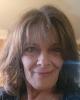 CeCe is single in Montesano, WA USA