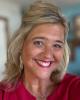 Tamra is single in Hamburg, PA USA