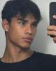 Paulo is single in Embrun, ON CAN