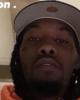 Marq is single in Little Elm, TX USA