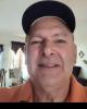 Jeffrey is single in Johnstown, OH USA