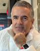David is single in Harlingen, TX USA