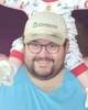 Caleb is single in Kirbyville, TX USA