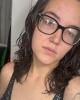 Cherry Katt is single in Prattville, AL USA