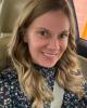 Stephanie is single in Greenville, SC USA