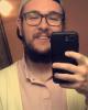 Spencer is single in Fayetteville, AR USA