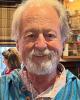 Brian is single in South Lake Tahoe, CA USA