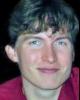 Joe is single in Portsmouth, OH USA