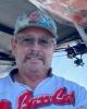 Harmazone is single in Hays, KS USA