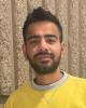 Medi is single in Yuba City, CA USA