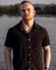 Cole is single in Lake Elsinore, CA USA