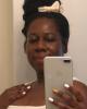 Eve is single in Dover, DE USA