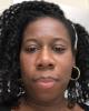 Eve is single in Dover, DE USA