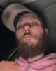 Wallace is single in Churchville, VA USA